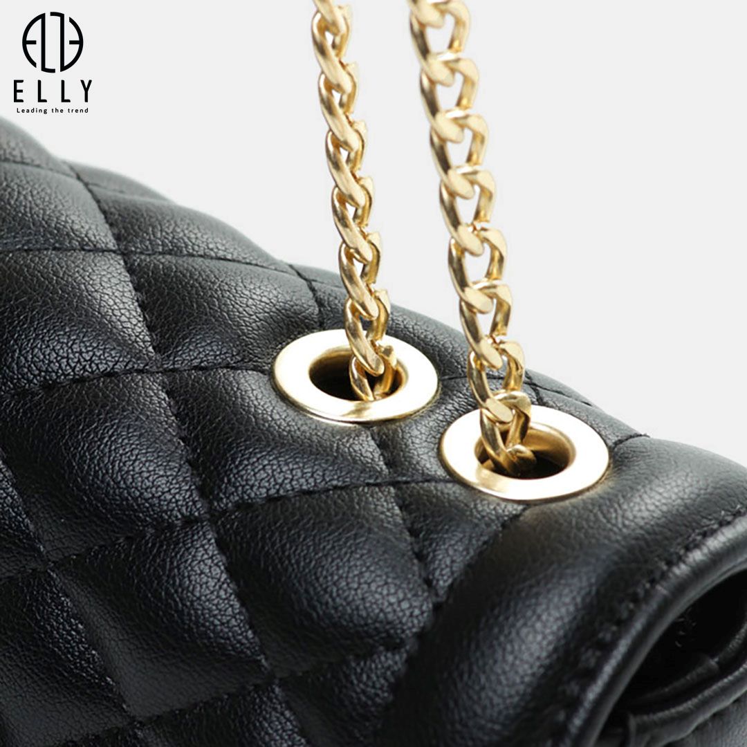 tui xach nu thoi trang cao cap elly el124 37 1