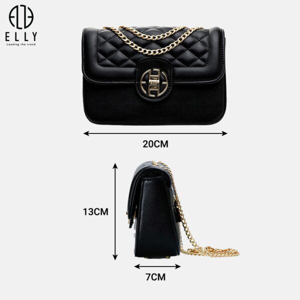 tui xach nu thoi trang cao cap elly el124 24 1