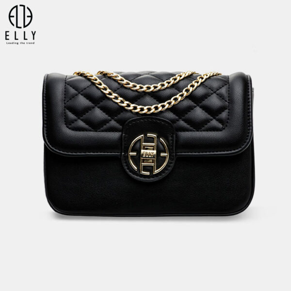 tui xach nu thoi trang cao cap elly el124 30 2