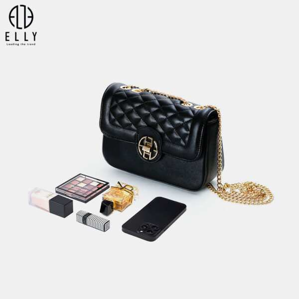 tui xach nu thoi trang cao cap elly el124 34 3