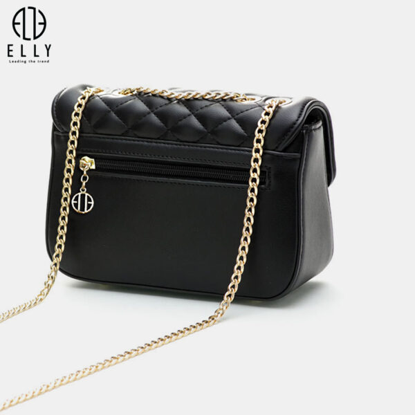 tui xach nu thoi trang cao cap elly el124 36 3