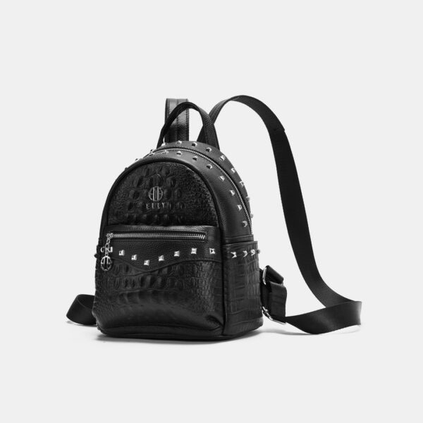 Ba lo nu cao cap da that ELLY EB21 6 3