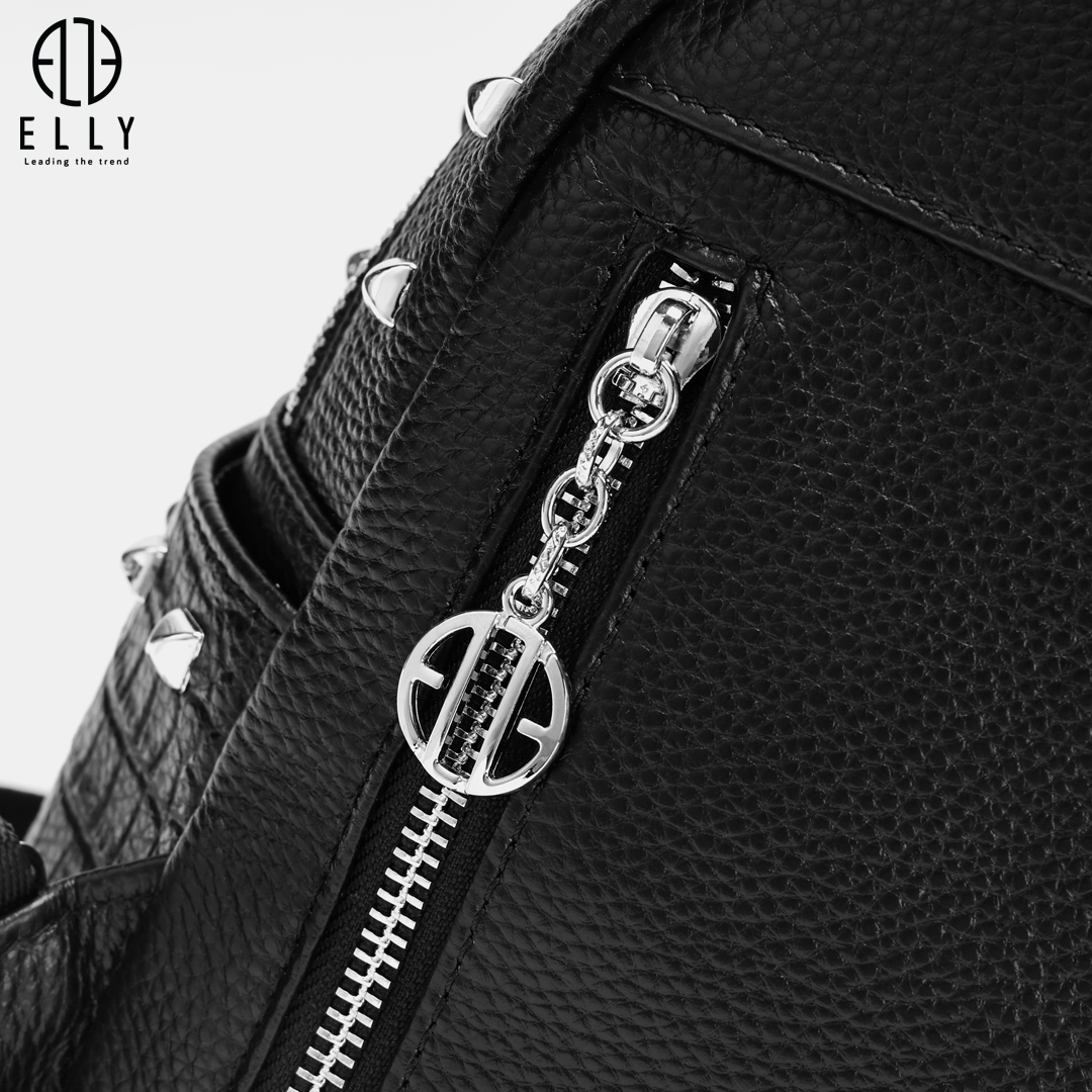 Ba lo nu cao cap da that ELLY EB21 9 2