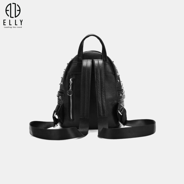 Ba lo nu cao cap da that ELLY EB21 8 2