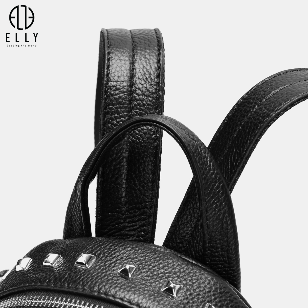 Ba lo nu cao cap da that ELLY EB21 7 2