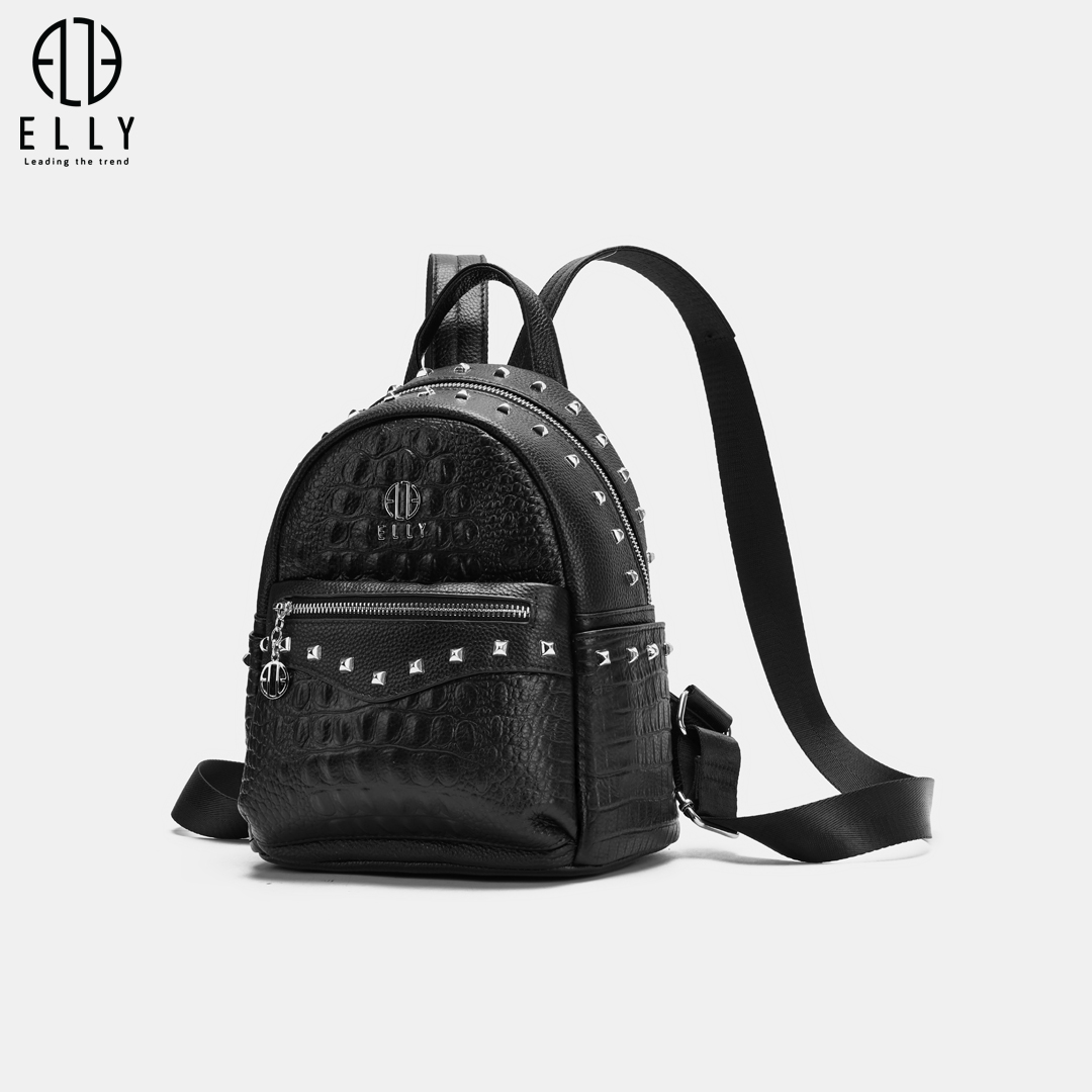 Ba lo nu cao cap da that ELLY EB21 5 2