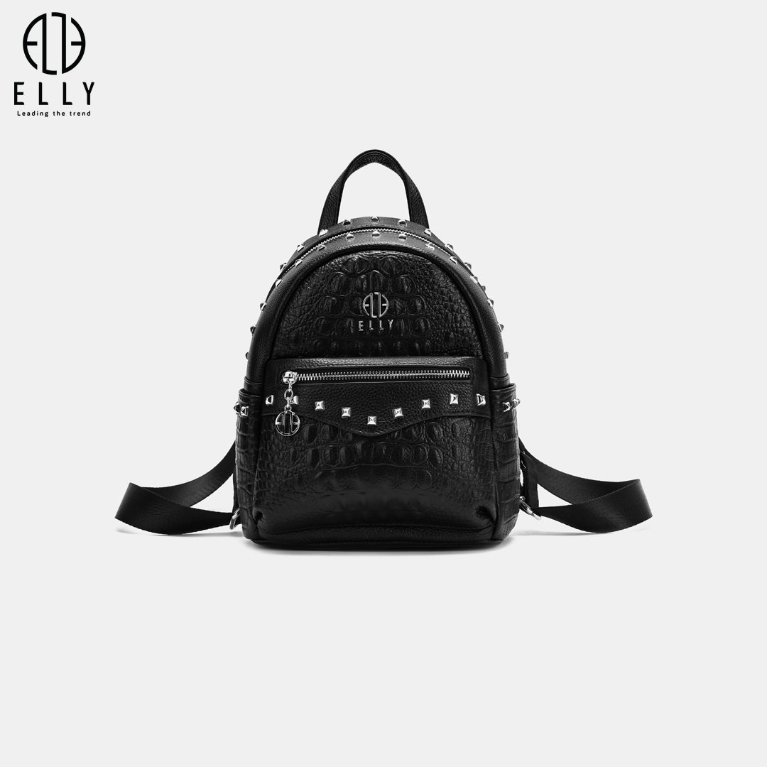 Ba lo nu cao cap da that ELLY EB21 4 2