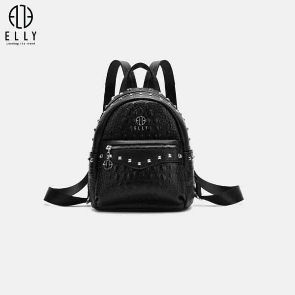 Ba lo nu cao cap da that ELLY EB21 3 2