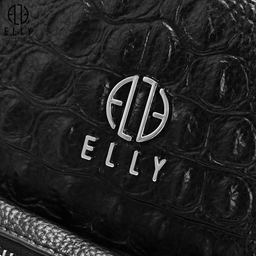 Ba lo nu cao cap da that ELLY EB21 17 2