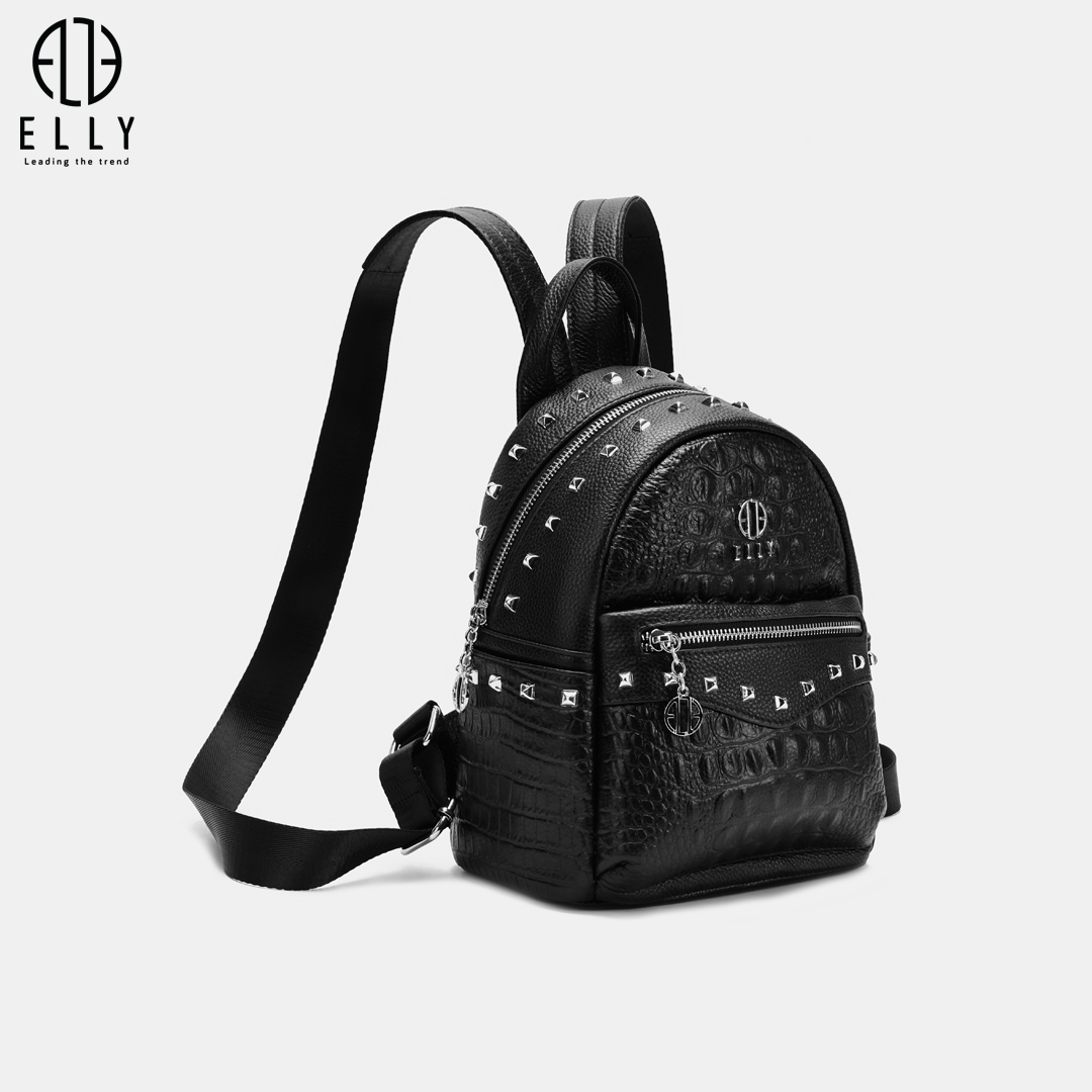 Ba lo nu cao cap da that ELLY EB21 14 2