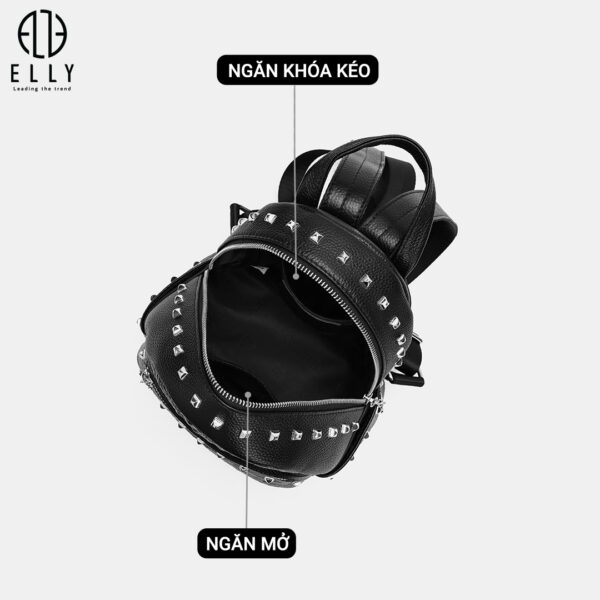 Ba lo nu cao cap da that ELLY EB21 13 2