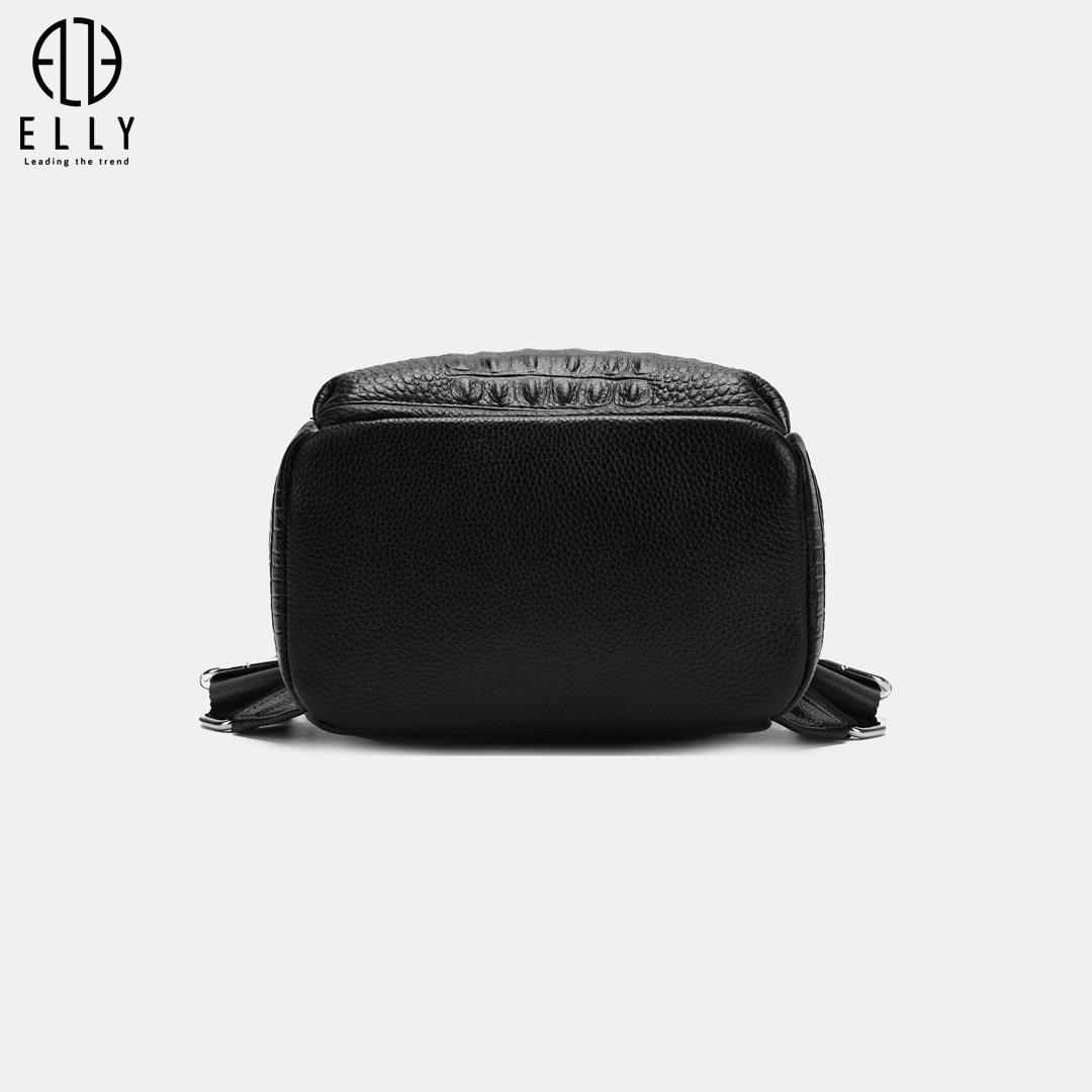 Ba lo nu cao cap da that ELLY EB21 11 2