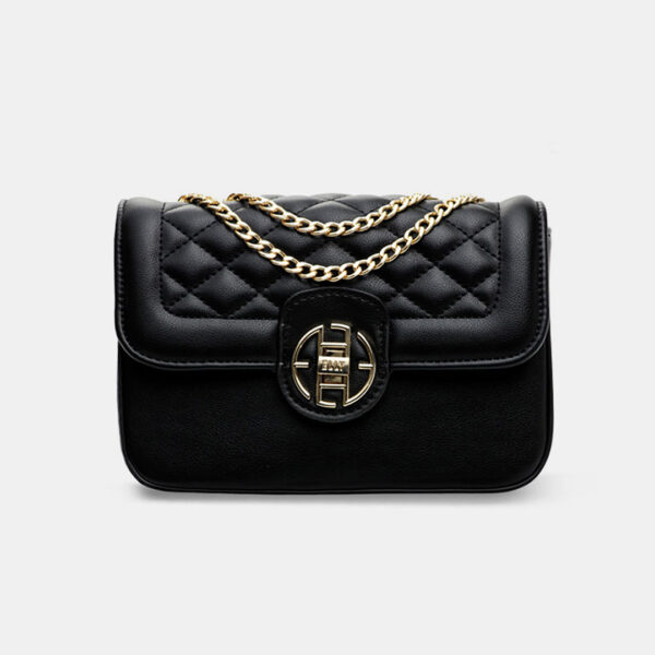 Túi xách nữ thời trang ELLY - EL124