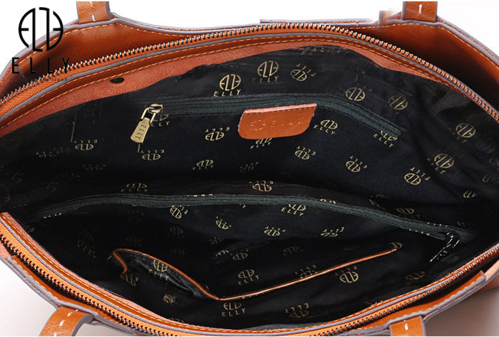 tui xach nu cao cap da that ELLY ET53 17