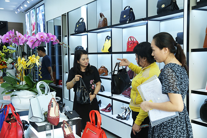 khai truong elly dong nai 65 11