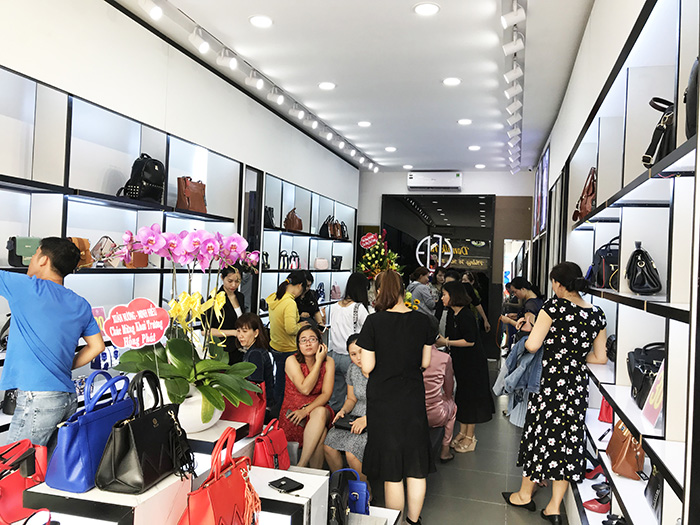 khai truong elly dong nai 82