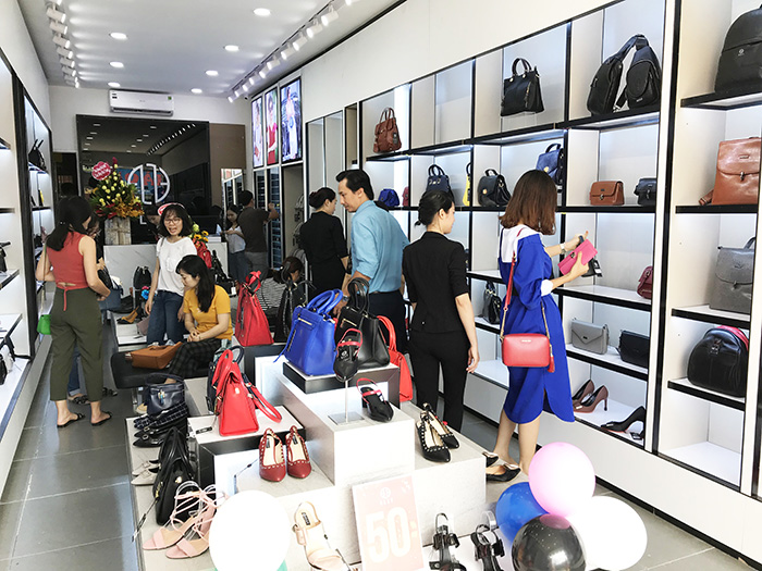 khai truong elly dong nai 1