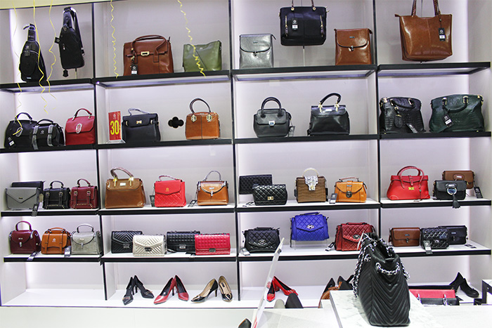 khai truong elly binh duong 8