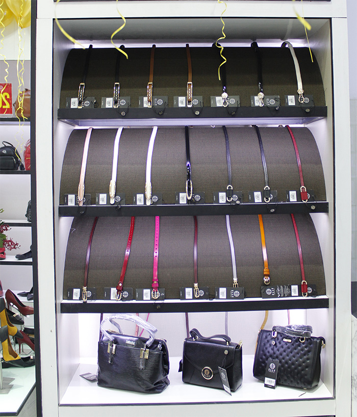 khai truong elly binh duong 10