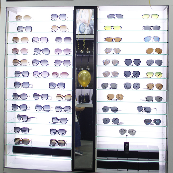 khai truong elly binh duong 9