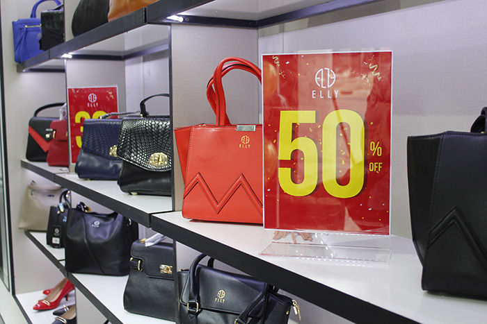 khai truong elly binh duong 2