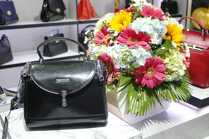 khai truong elly binh duong 3