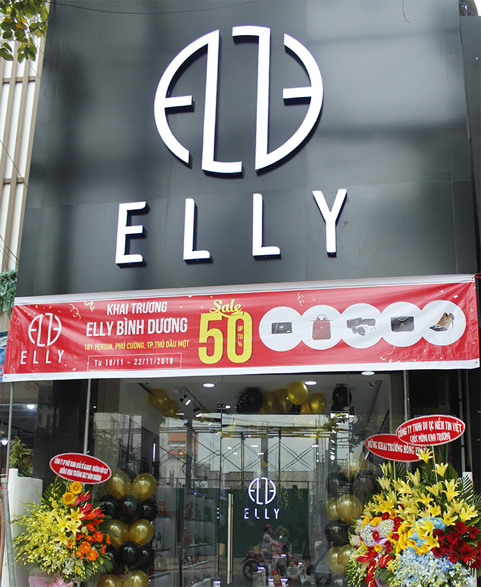 khai truong elly binh duong 5