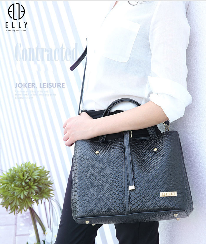 tui xach nu cao cap da that ELLY ET45 11