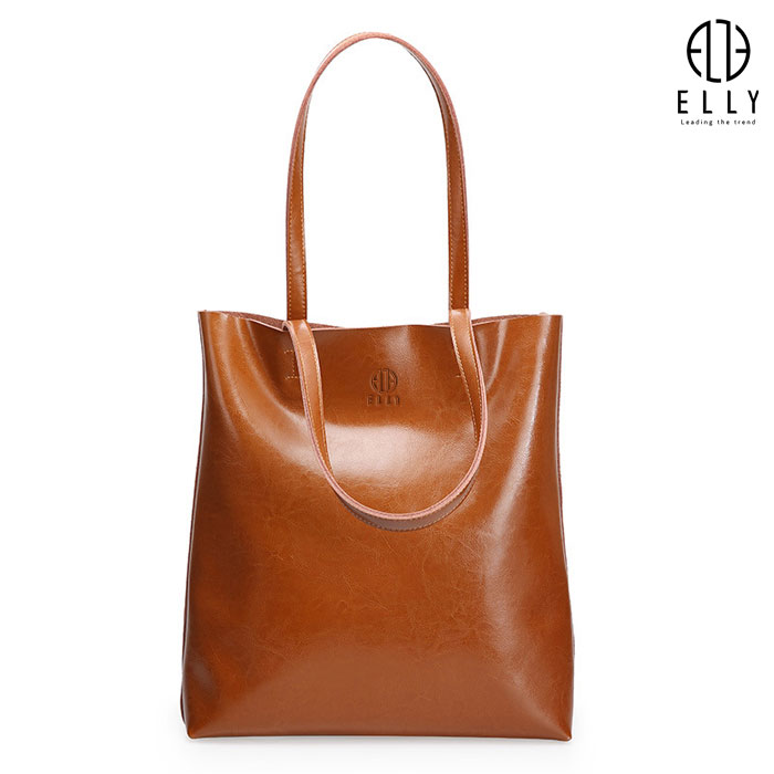 tui xach nu cao cap da that ELLY ET72 0