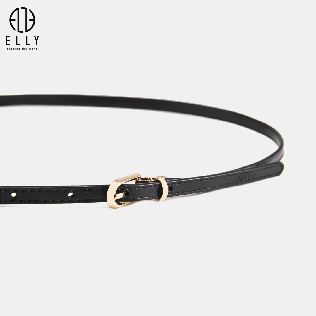 day lung nu cao cap da that elly ed42 1 1