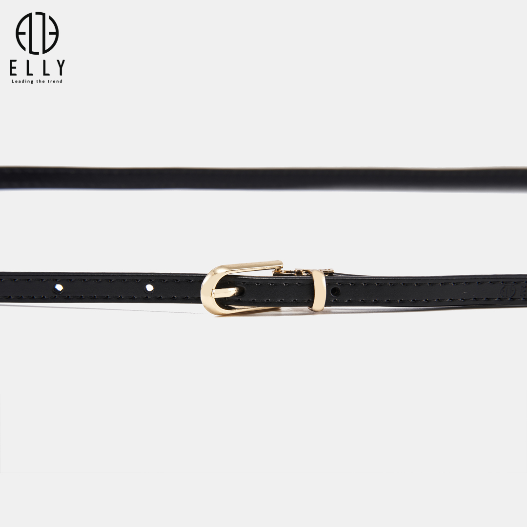 day lung nu cao cap da that elly ed42 2 2