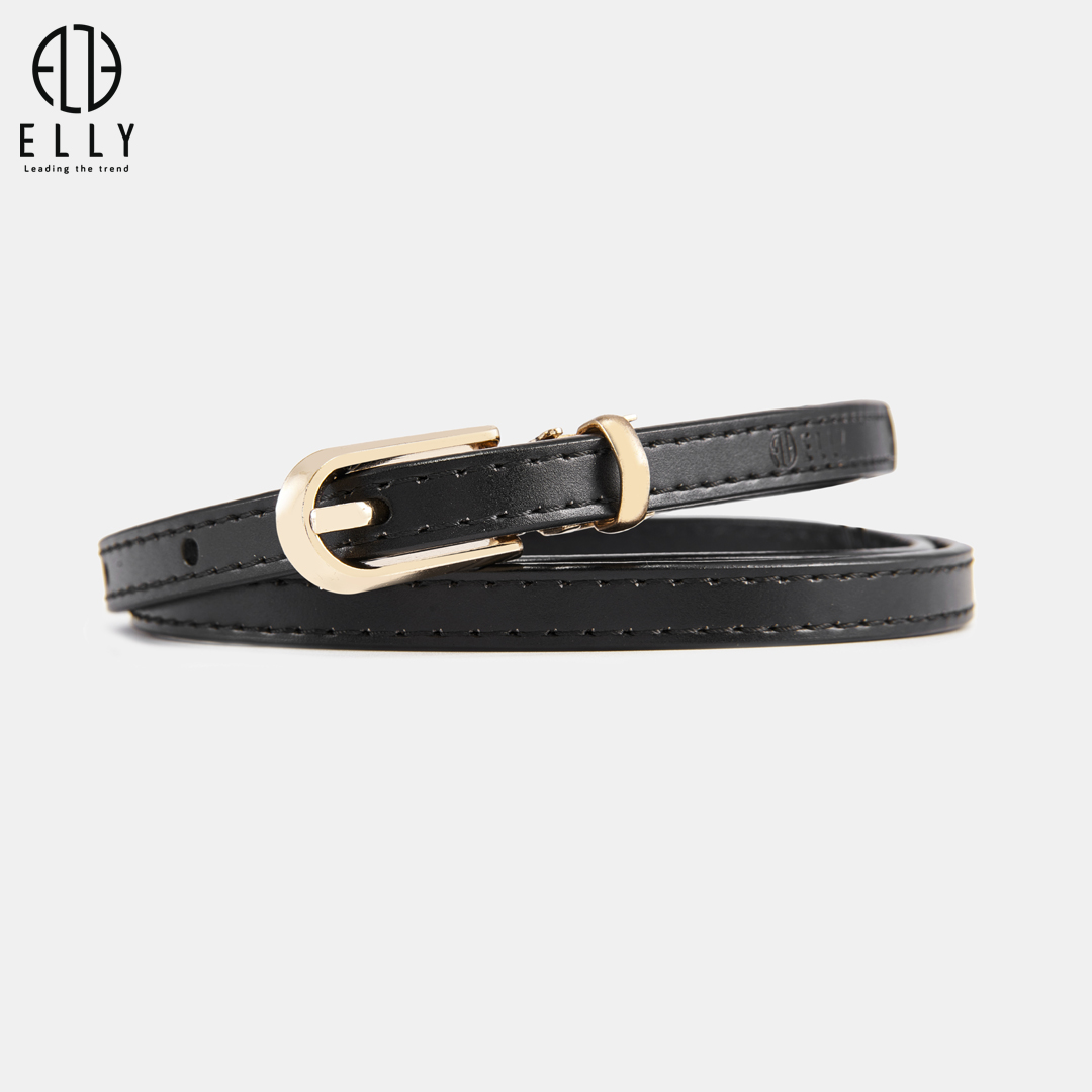 day lung nu cao cap da that elly ed42 5 1