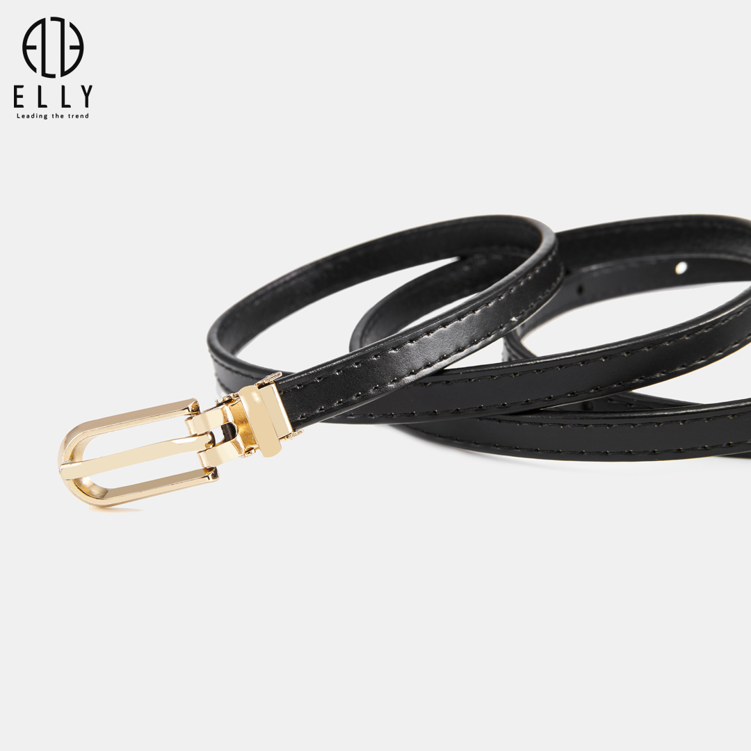 day lung nu cao cap da that elly ed42 8 1