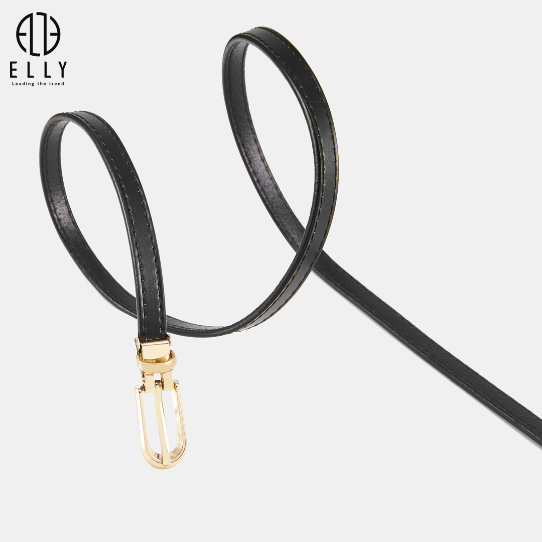 day lung nu cao cap da that elly ed42 9 1