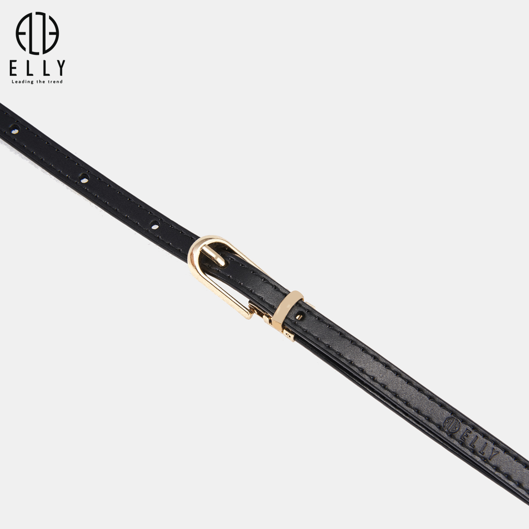 day lung nu cao cap da that elly ed42 11 1