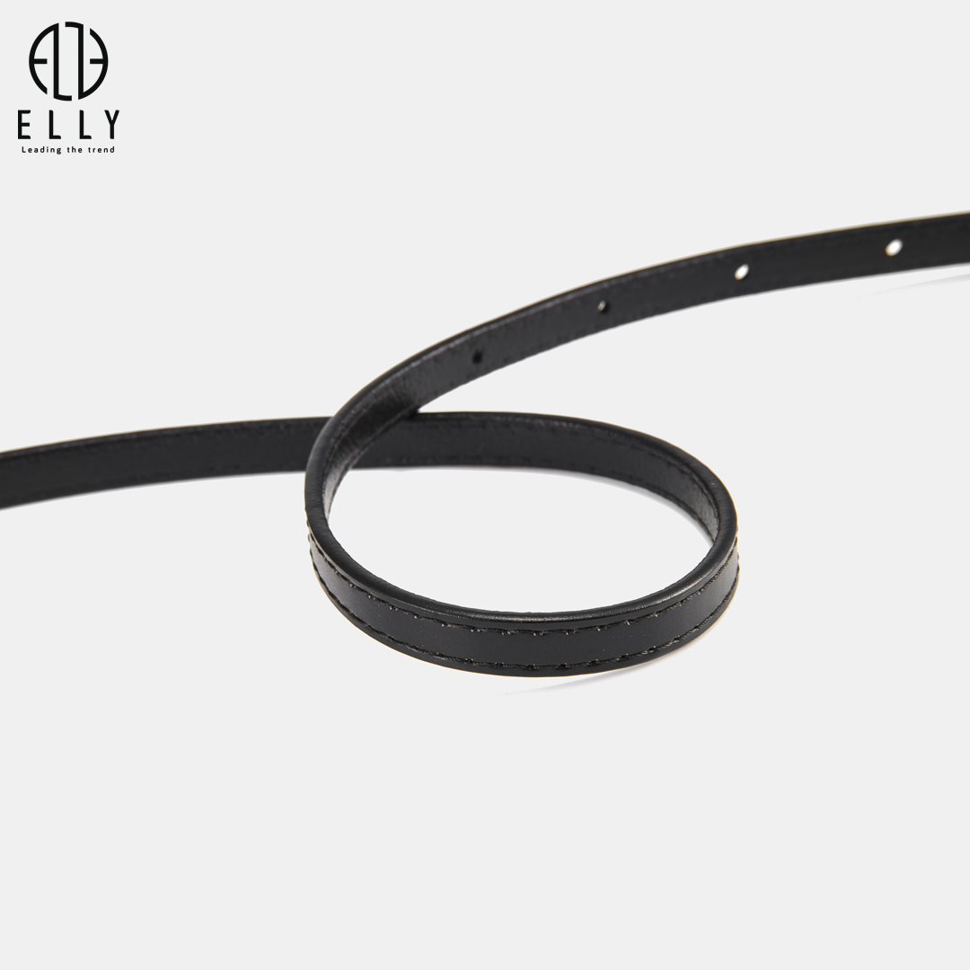 day lung nu cao cap da that elly ed42 13 1