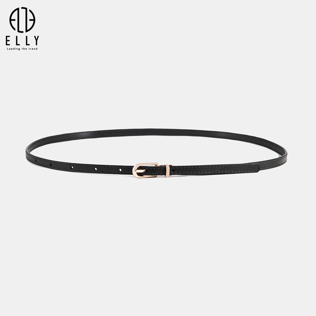 day lung nu cao cap da that elly ed42 14