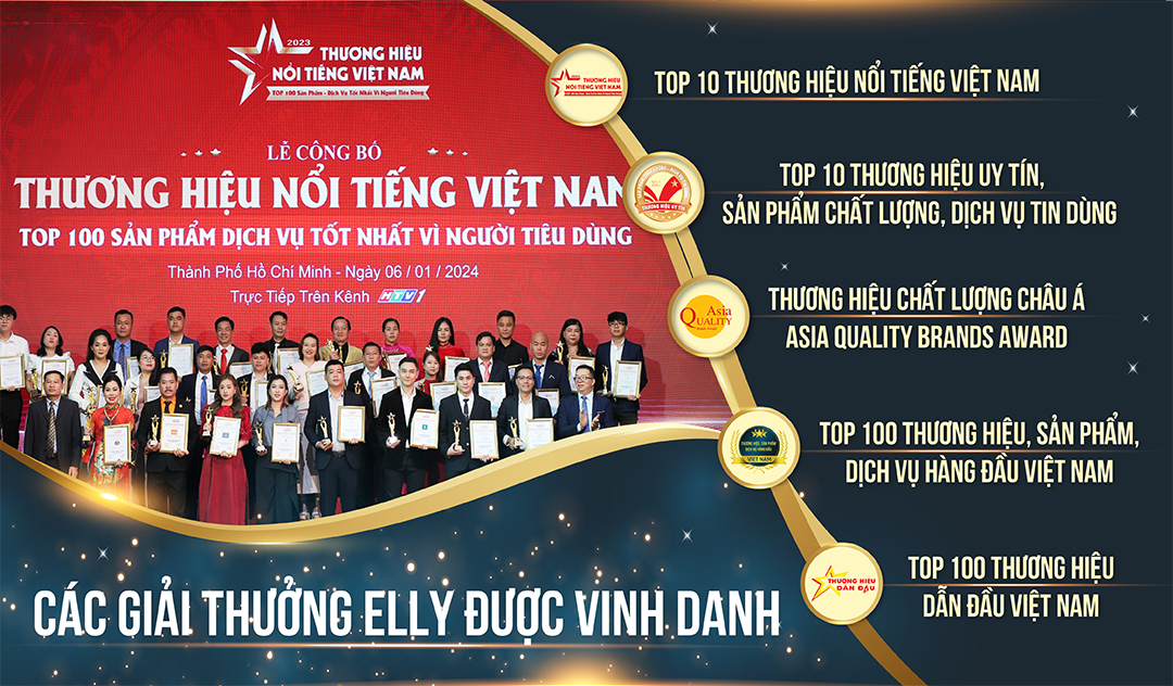 Dây lưng nữ cao cấp da thật ELLY – ED42