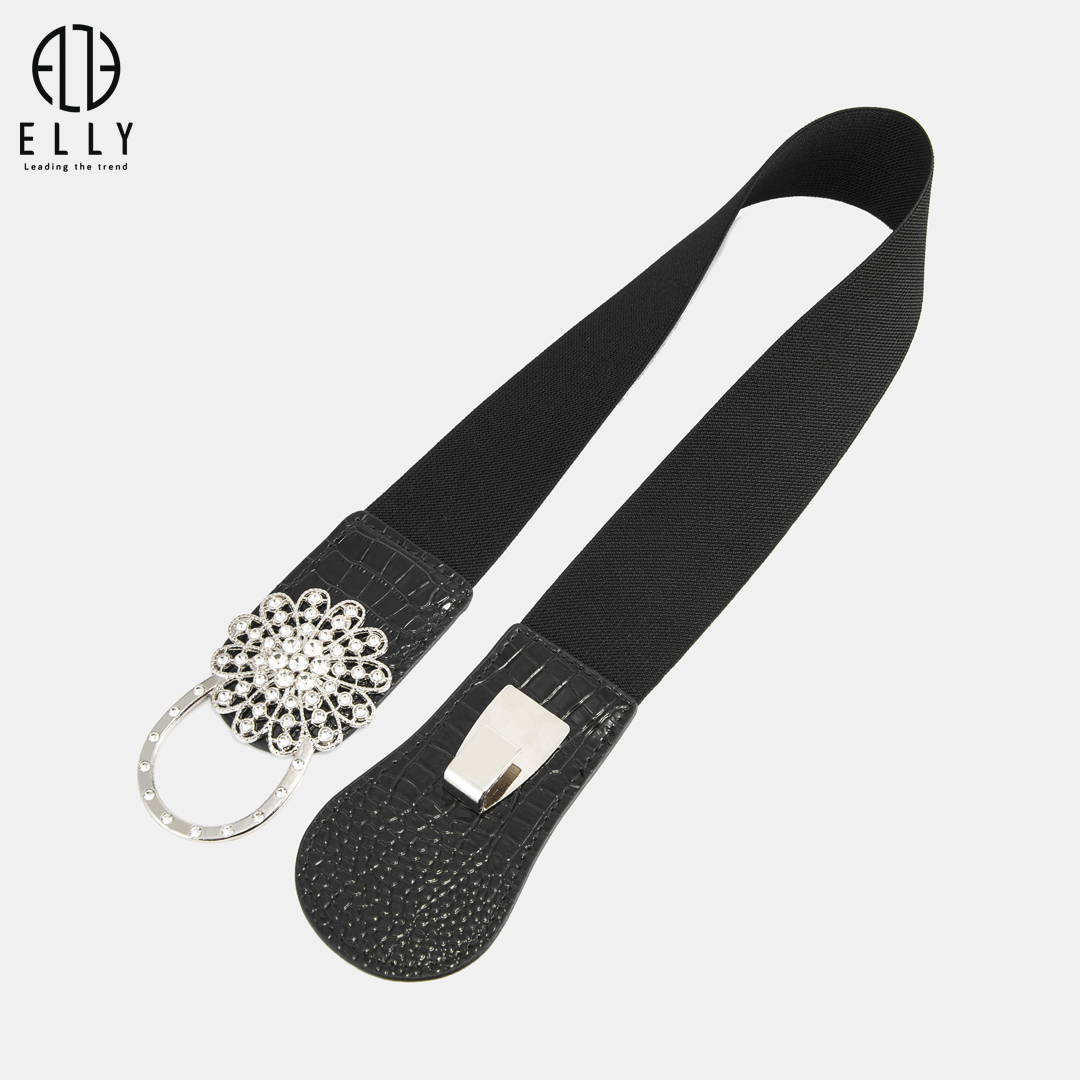 day lung nu thoi trang cao cap elly edh28 1 1