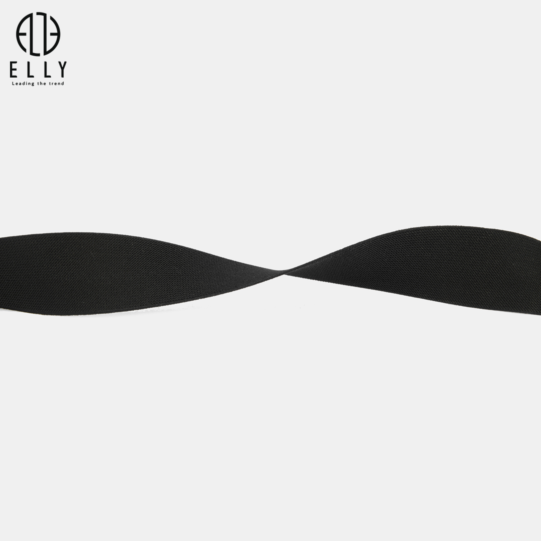 day lung nu thoi trang cao cap elly edh28 2 1