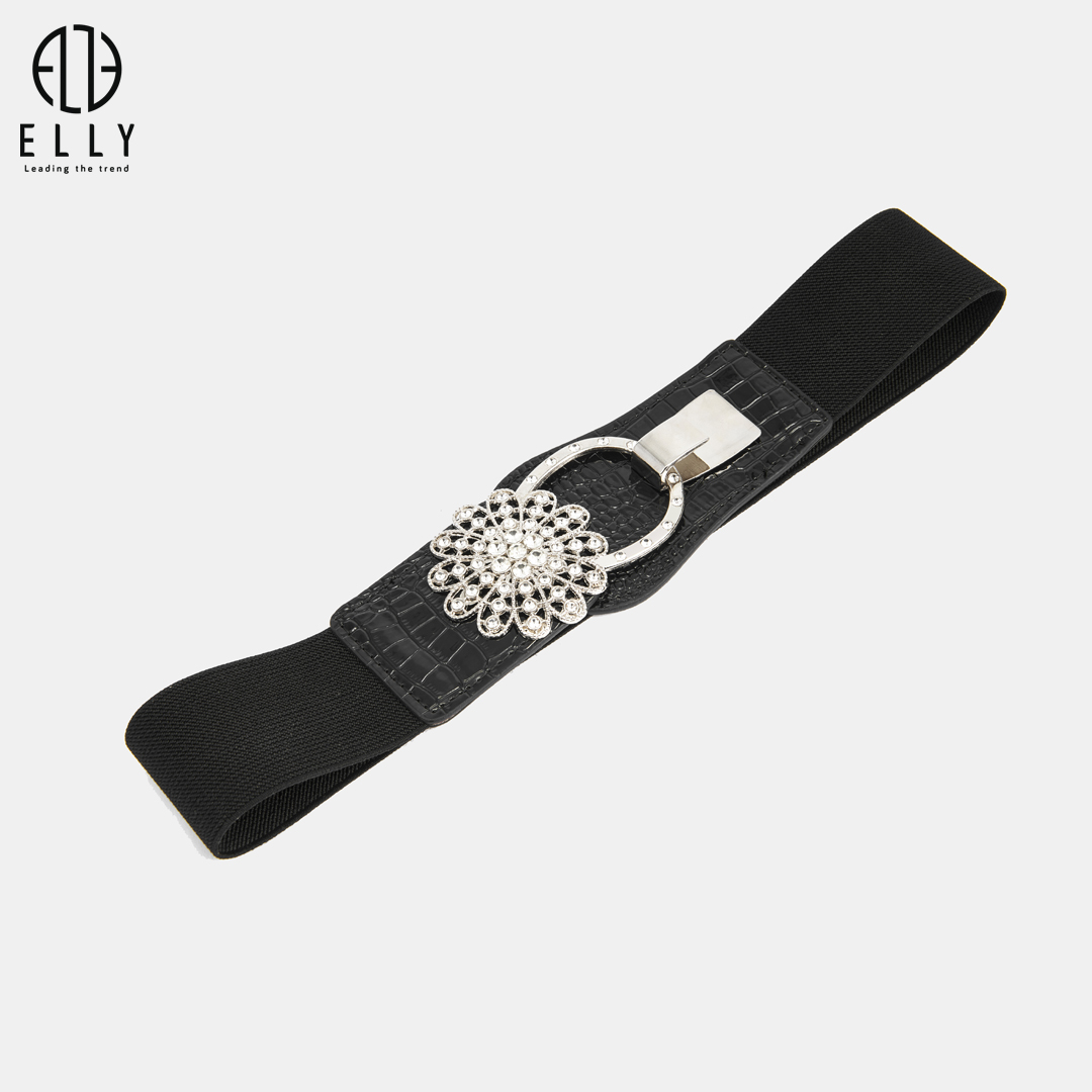 day lung nu thoi trang cao cap elly edh28 4 1