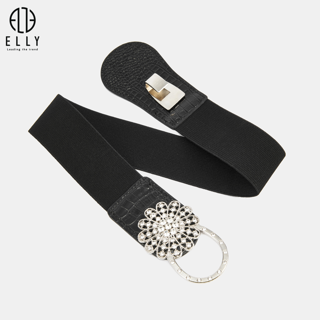 day lung nu thoi trang cao cap elly edh28 5 1