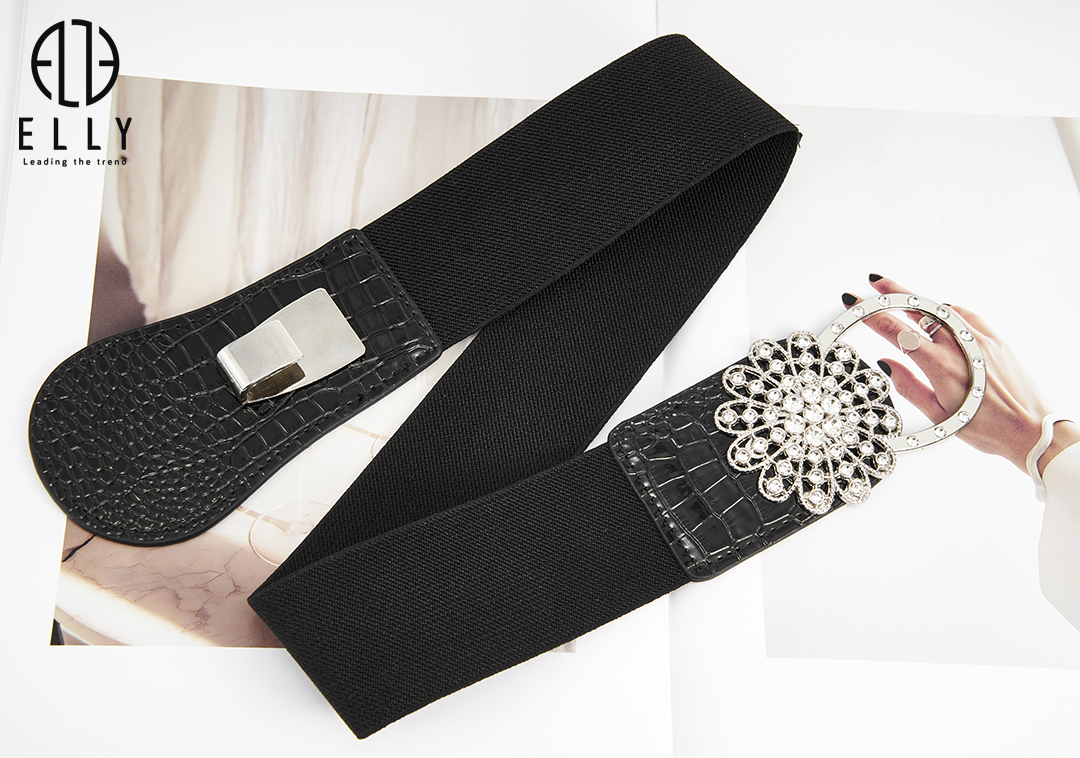 day lung nu thoi trang cao cap elly edh28 6 1