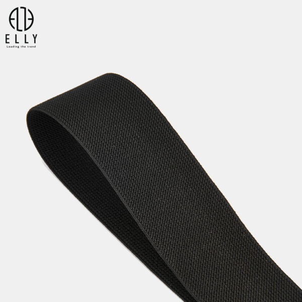 day lung nu thoi trang cao cap elly edh28 7 1