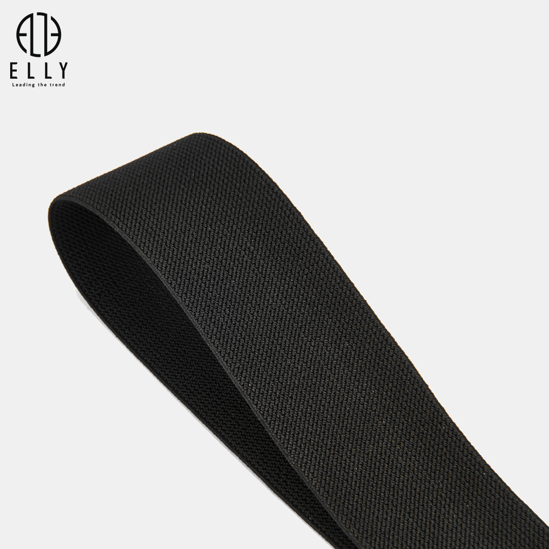 day lung nu thoi trang cao cap elly edh28 7 1