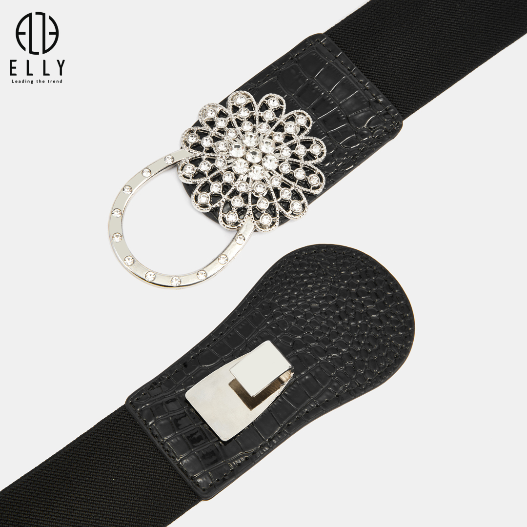 day lung nu thoi trang cao cap elly edh28 8 1