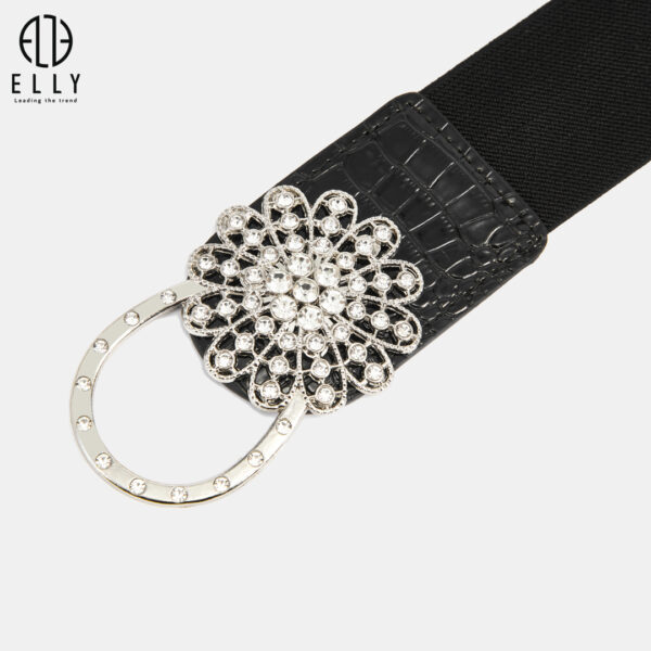 day lung nu thoi trang cao cap elly edh28 9 1