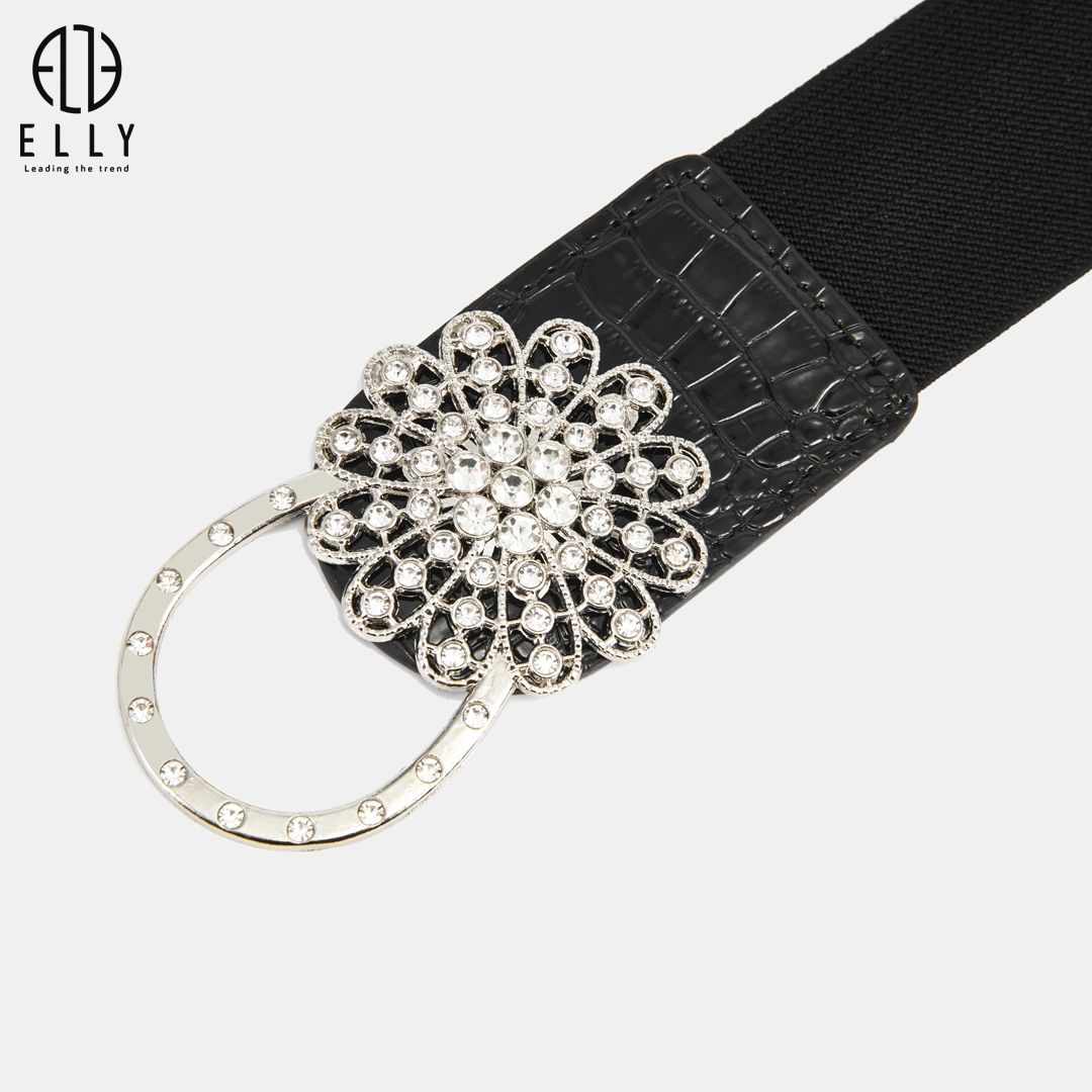 day lung nu thoi trang cao cap elly edh28 9 1