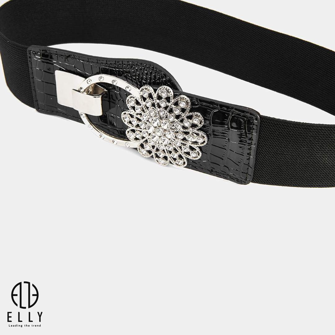 day lung nu thoi trang cao cap elly edh28 10 1