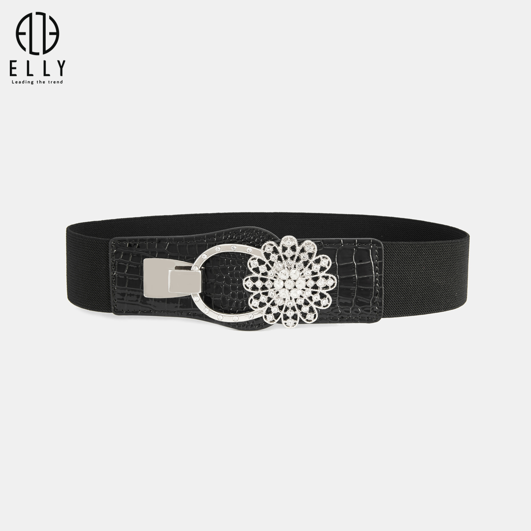 day lung nu thoi trang cao cap elly edh28 12 1